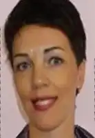 Зайцева Алиса Владимировна