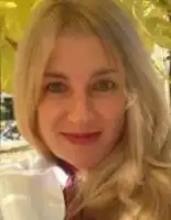 Зайцева Жанна Сергеевна