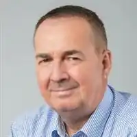 Зимин Артур Игнатьевич