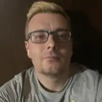 Зимин Сергей