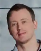 Зимин Степан