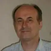 Зубов Лев Федорович