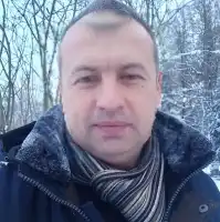 Зубов Матвей