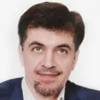 Зубов Тимофей