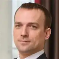 Зубов Вячеслав Сергеевич