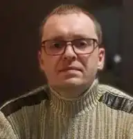 Зубов Василий